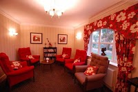 Acer House Care Home 436797 Image 9